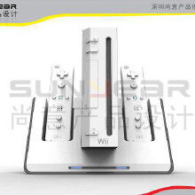 數碼電腦產品設計 價格、批發與廠家的全面解析